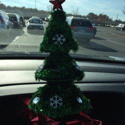 christmas tree store in waldorf md christmas decore christmas tree store in waldorf md christmas decore