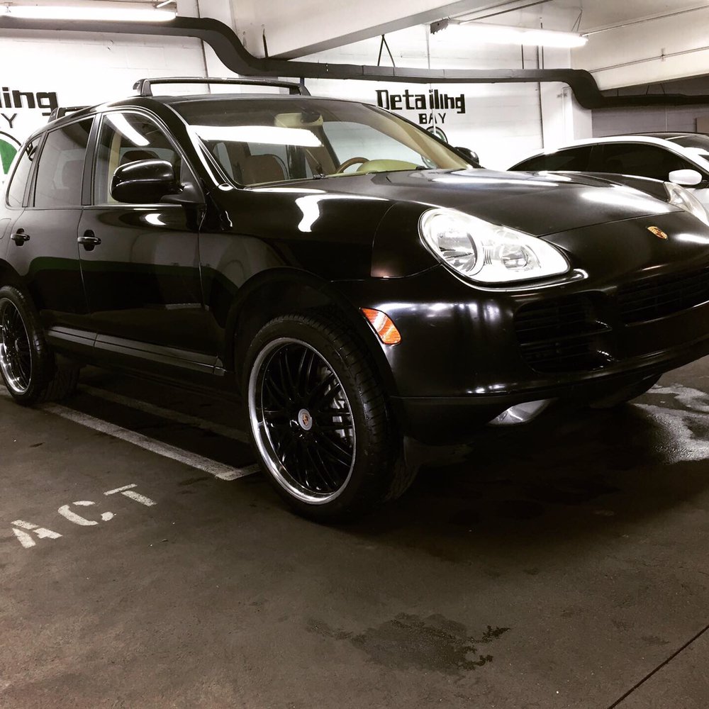 Elite Auto Detailing >> Elite Auto Detailing Gift Card Orange Ca Giftly Elite Auto Detailing >> Elite Auto Detailing Gift Card Orange Ca Giftly