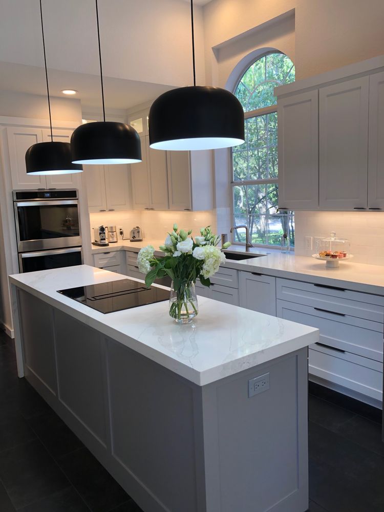 image of business Canyon Creek Design Build
