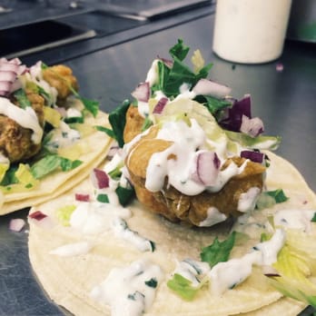 Taco mondo 16 photos & 27 reviews food trucks 2965 2999 ...
