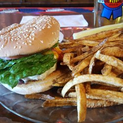 The Best 10 Restaurants Near Leadville Co 80461 Last Updated Leadville S Historic Pastime Bar Cafe
