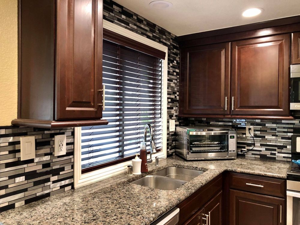 JFM Tile Designs