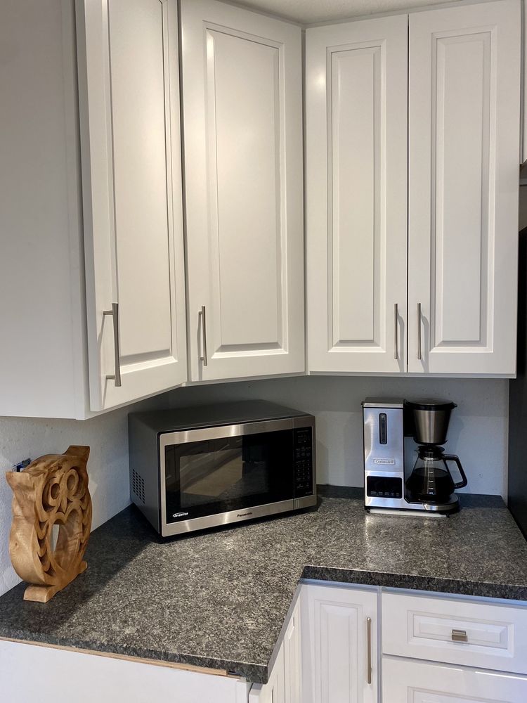 image of business Home Remodeling Yorba