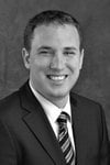 Edward Jones - Financial Advisor: Guy Ben Ari
