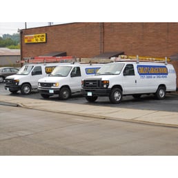 Great Garage Doors Get Quote 10 Photos Door Services Photo Of Great Garage Doors Youngstown Oh United States