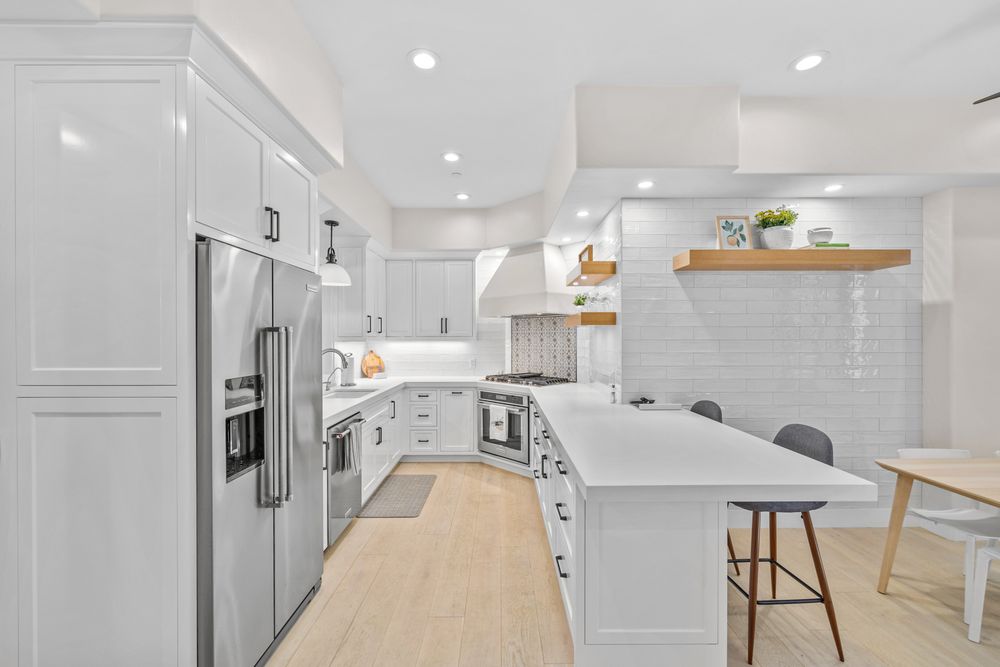 Stacy Feltman Real Estate Group