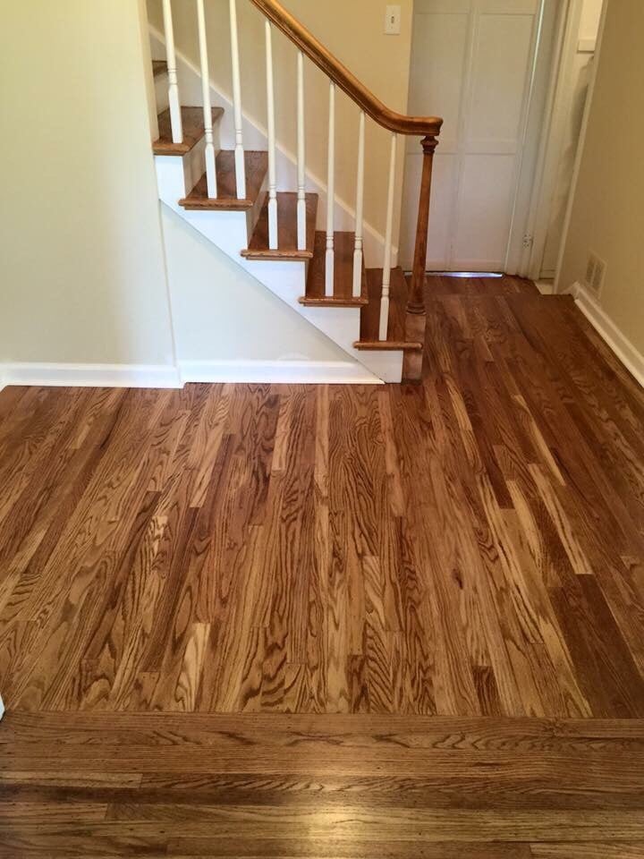 image of business Affordable Floors by David Robinson