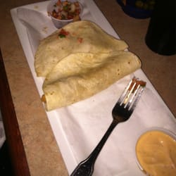 Best Mexican Seafood Restaurants In Hilton Head Island Sc Yelp Los Jalapenos