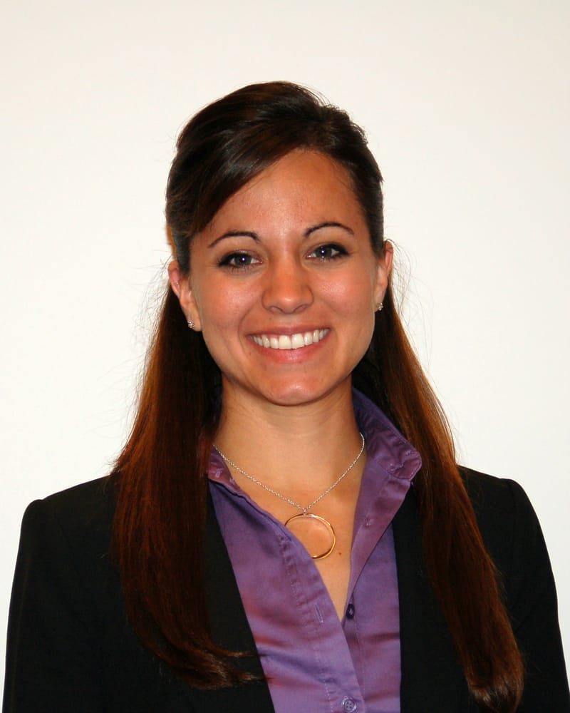 Stacey Koutlas  - Coldwell Banker Danforth