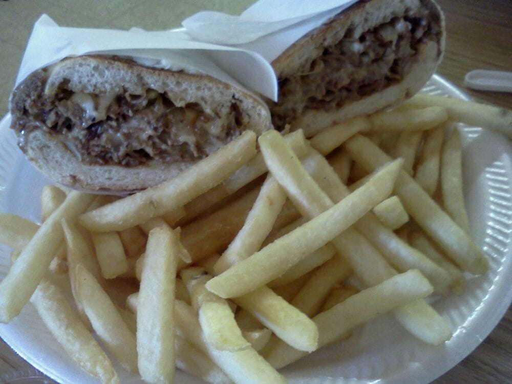 Chicken Holiday CLOSED Chicken Wings State Highway 537 N, Jackson
