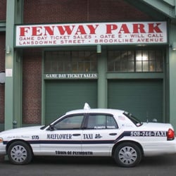 mayflower taxi taxis 130 camelot dr plymouth ma phone number