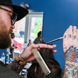 The Best 10 Hair Salons Near Stagecoach Rd Little Rock Ar Last