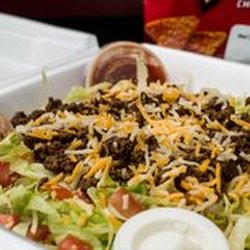 Best Crawfish Restaurant In Shreveport La Last Updated December Category