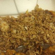 Lychee Garden Hallandale Beach Fl Lychee Garden Hallandale Beach Fl