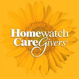 Homewatch CareGivers of Chapel Hill