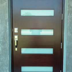 Photo Of Quality Door Design Miami Fl United States Photo Of Quality Door Design Miami Fl United States