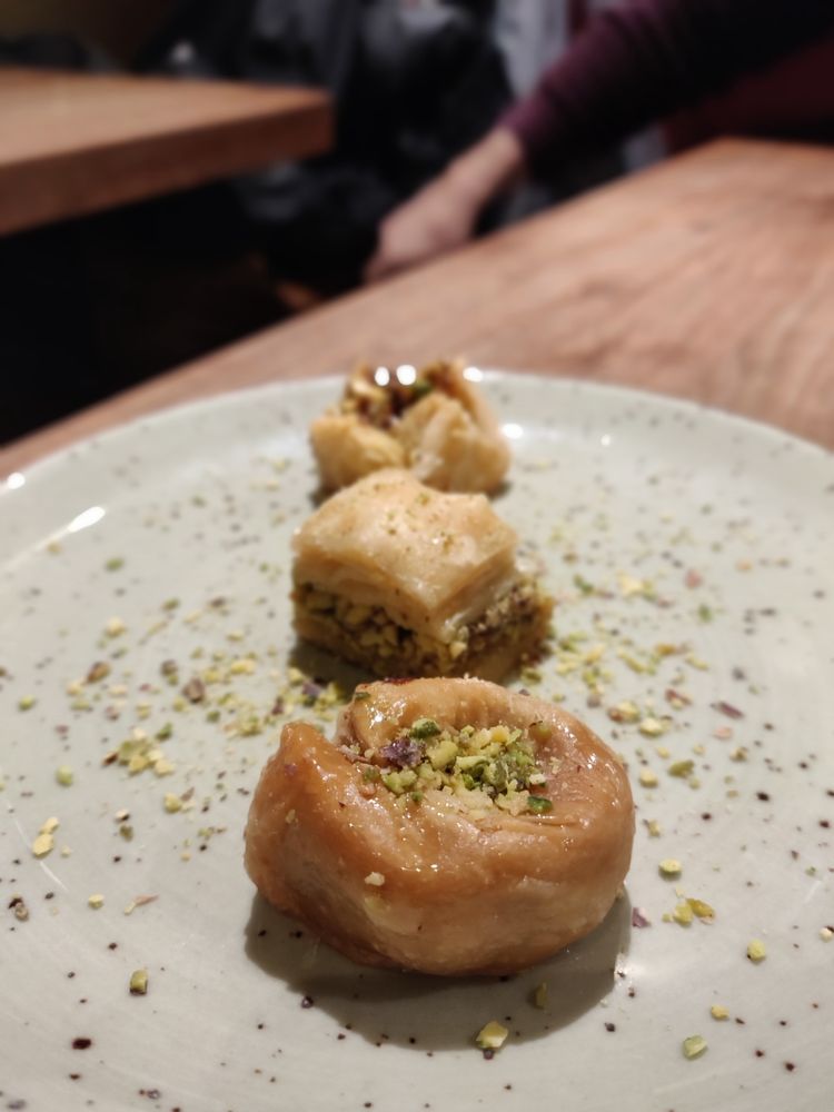 Paramount Fine Foods Gift Card - Toronto, ON | Giftly