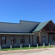 Americana Arms - 26 Photos - Guns & Ammo - 4022 Hwy 181 S, Beeville, TX