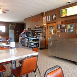 Bruno S Pizza Restaurant 14 Photos 18 Reviews 1528 W Photo Of Bruno S Pizza Restaurant Kalamazoo Mi United States