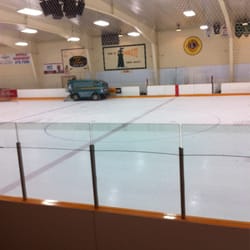 Spryfield Lions Rink - 2019 All You Need to Know BEFORE You Go (with ...