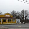 Biscuitville