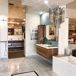 European Kitchen Bath Tile Stone 10 Photos Photo Of European Kitchen Bath Tile Stone Las Vegas Nv United States