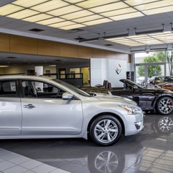 Car Dealers In Mishawaka >> Gurley Leep Nissan - 10 Photos - Car Dealers - 5210 N Grape Rd, Mishawaka, IN - Phone Number - Yelp Car Dealers In Mishawaka >> Gurley Leep Nissan - 10 Photos - Car Dealers - 5210 N Grape Rd, Mishawaka, IN - Phone Number - Yelp