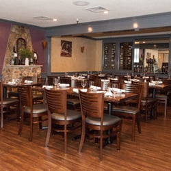 Restaurants In Paramus Yelp Biagio S Ristorante