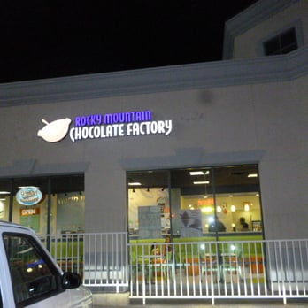 Frozen yogurt coupons las vegas