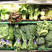 Natural Food Stores Brooklyn Ny Natural Food Stores Brooklyn Ny