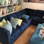 The Sofa Company 83 Photos 201 Reviews Furniture S 1920 Photo Of The Sofa Company Costa Mesa Ca United States Not A