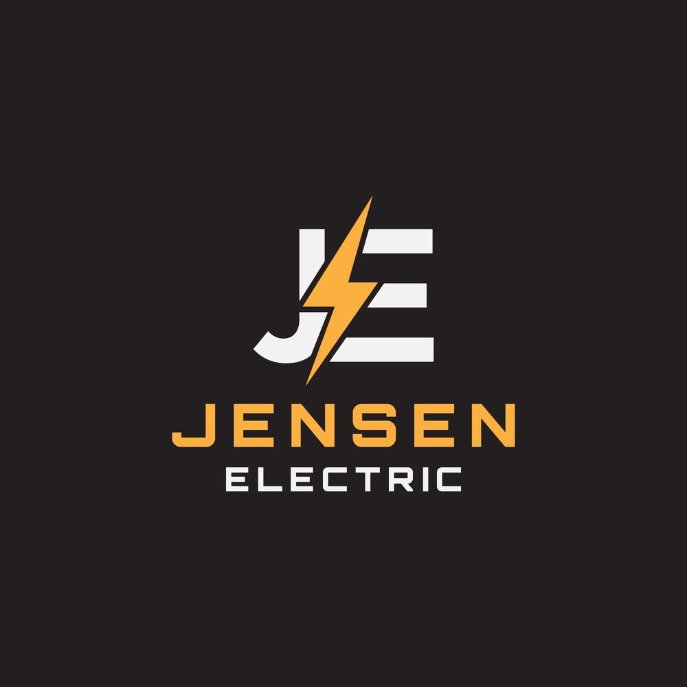 Jensen Electric