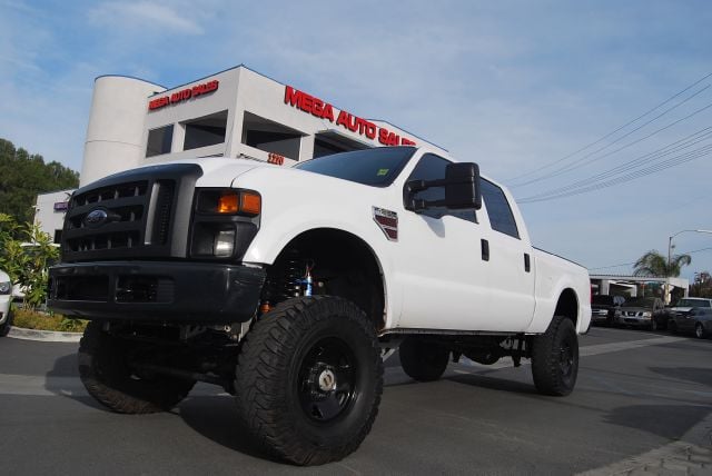 Mega Auto S Closed Car Dealers 1220 W Washington Ave Mega Auto S Closed Car Dealers 1220 W Washington Ave Escondido Ca Phone Number Yelp