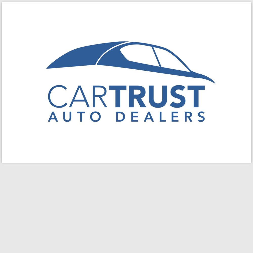 Car Dealers Near Chantilly Va Car Dealers Near Chantilly Va