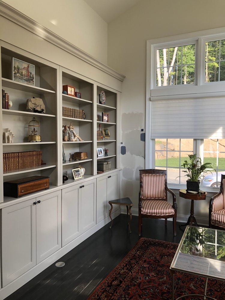 image of business Superior Painting