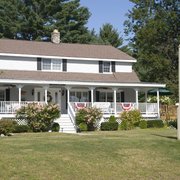 Hermitage Motel Closed Hotels 1209 Us Rte 9 Schroon Lake Ny Schroon Lake Bed Breakfast