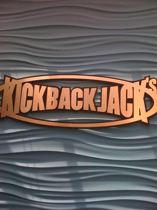 Kick Back Jack 1097 Photos & 947 Reviews American (Traditional) 10123 Foothill Blvd