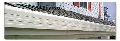 Tristate Waterproofing Home Improvement 188 Photo Of Tristate Waterproofing Home Improvement Bridgeport Ct United States