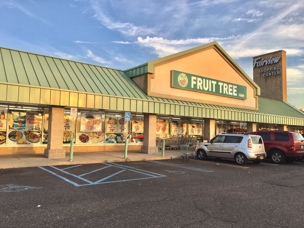 Fruit Tree Farm 13 Photos Grocery 1197 Grand Ave, Baldwin, NY