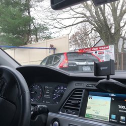 Brushless Car Wash Near Me >> Dix Hills Brushless Car Wash Inc - 22 Reviews - Car Wash ... Brushless Car Wash Near Me >> Dix Hills Brushless Car Wash Inc - 22 Reviews - Car Wash ...