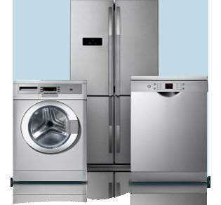 Daigle Appliance Repair