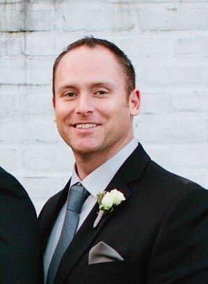 image of business Binninger Family Dentistry