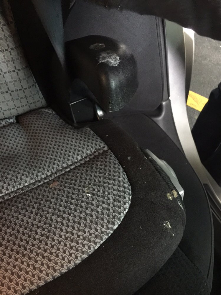 Hertz A Car 16 Reviews Al 1700 Benjamin