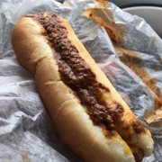 Jj S Hot Dogs Bloomfield Ave Newark Nj Jj S Hot Dogs Bloomfield Ave Newark Nj