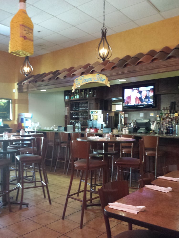 Senor Tequila 18 Reviews Mexican 9999 S Mingo Rd, Tulsa, OK