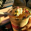 Caliche's Frozen Custard