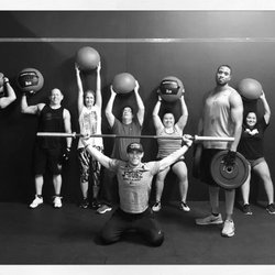 {keywor d} converse fitness