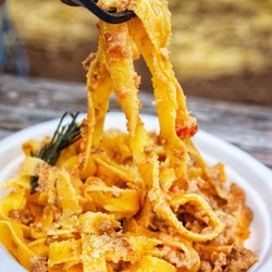 Best Restaurants Near Austin Tx 78749 Last Updated December 2018 1 Artipasta