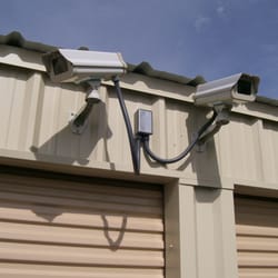 Airport Road Self Storage 901 Rd Minden Photo Of Airport Road Self Storage Minden Nv United States Access Controlled