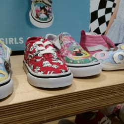 vans shoes outlet bellingham vans shoes outlet bellingham